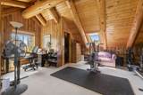 17299 White Oak Place - Photo 21