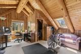 17299 White Oak Place - Photo 22