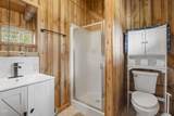 17299 White Oak Place - Photo 25