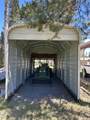 17299 White Oak Place - Photo 61