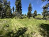 17299 White Oak Place - Photo 65