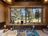 17299 White Oak Place - Photo 68