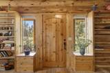 17299 White Oak Place - Photo 7