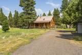17299 White Oak Place - Photo 70
