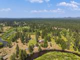 17299 White Oak Place - Photo 71