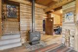 17299 White Oak Place - Photo 8