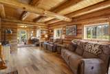 17299 White Oak Place - Photo 9
