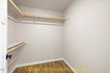 7871 Houston Loop - Photo 17