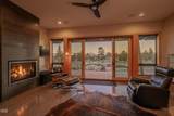 17740 Ox Spur Court - Photo 3