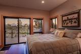 17740 Ox Spur Court - Photo 4