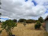 63 Rogue River Drive - Photo 31