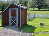 63 Rogue River Drive - Photo 33