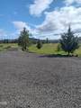 63 Rogue River Drive - Photo 34