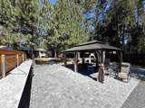 15531 Federal Road - Photo 6