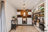 615 Ogden Avenue - Photo 22