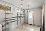 615 Ogden Avenue - Photo 23