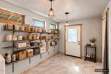 615 Ogden Avenue - Photo 24