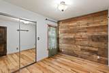 615 Ogden Avenue - Photo 25
