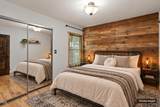 615 Ogden Avenue - Photo 26