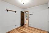 615 Ogden Avenue - Photo 27