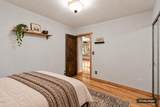 615 Ogden Avenue - Photo 28