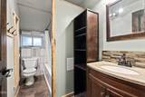 615 Ogden Avenue - Photo 29