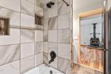 615 Ogden Avenue - Photo 30