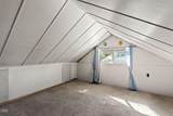 615 Ogden Avenue - Photo 31