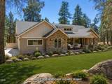 11504 Crossbill Drive - Photo 1
