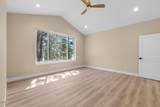 11504 Crossbill Drive - Photo 28