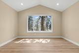 11504 Crossbill Drive - Photo 29