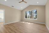 11504 Crossbill Drive - Photo 30