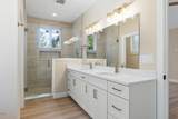 11504 Crossbill Drive - Photo 31
