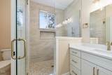 11504 Crossbill Drive - Photo 32