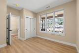 11504 Crossbill Drive - Photo 37