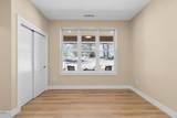 11504 Crossbill Drive - Photo 38