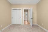 11504 Crossbill Drive - Photo 39