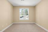 11504 Crossbill Drive - Photo 40