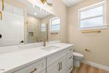 11504 Crossbill Drive - Photo 41
