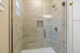11504 Crossbill Drive - Photo 42