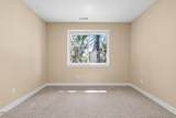 11504 Crossbill Drive - Photo 43