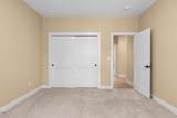 11504 Crossbill Drive - Photo 44