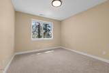 11504 Crossbill Drive - Photo 45