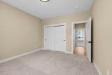 11504 Crossbill Drive - Photo 46