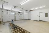11504 Crossbill Drive - Photo 47