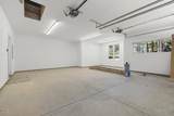 11504 Crossbill Drive - Photo 48