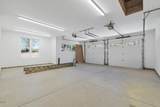 11504 Crossbill Drive - Photo 49