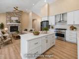 11504 Crossbill Drive - Photo 5