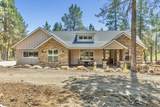 11504 Crossbill Drive - Photo 50