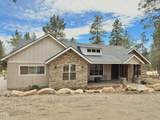 11504 Crossbill Drive - Photo 51